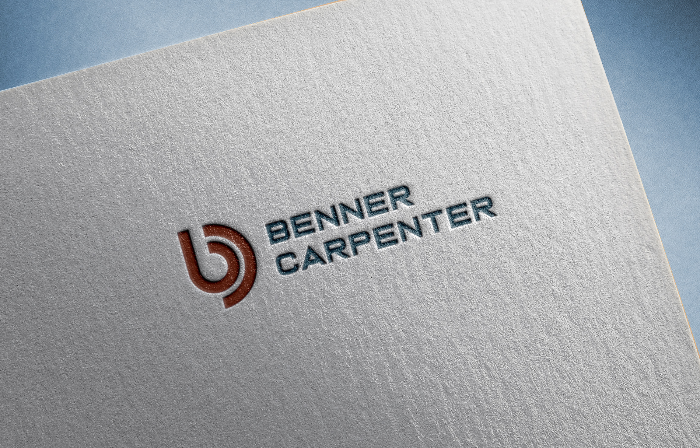 Design de Logo par omahsegoro pour ce projet | Design #35733908