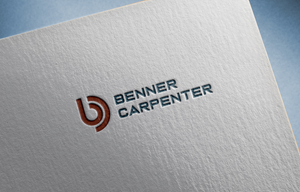 Design de Logo par omahsegoro pour ce projet | Design : #35733908