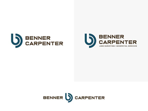Design de Logo par omahsegoro pour ce projet | Design : #35769148