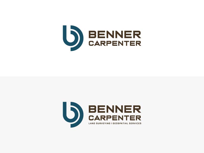 Logo Design by omahsegoro for this project | Design #35769149