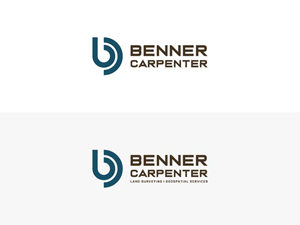 Design de Logo par omahsegoro pour ce projet | Design : #35769149