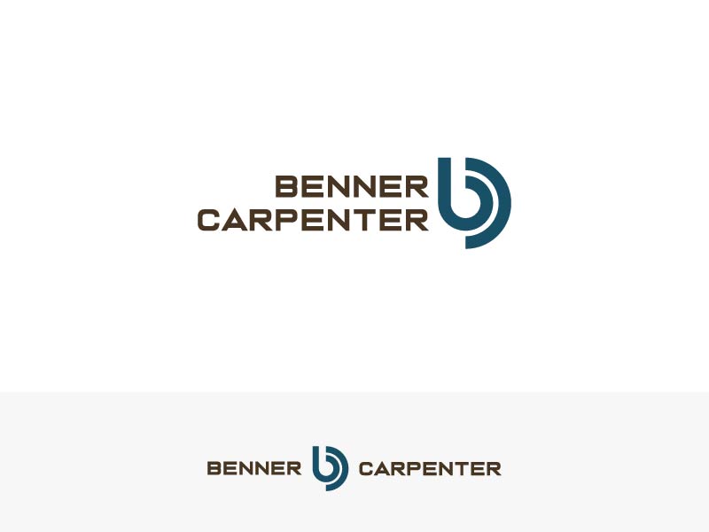 Logo Design by omahsegoro for this project | Design #35805614