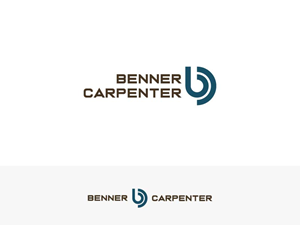 Design de Logo par omahsegoro pour ce projet | Design : #35805614