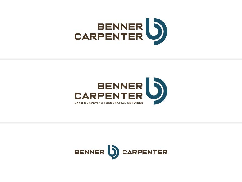 Logo Design by omahsegoro for this project | Design: #35805804