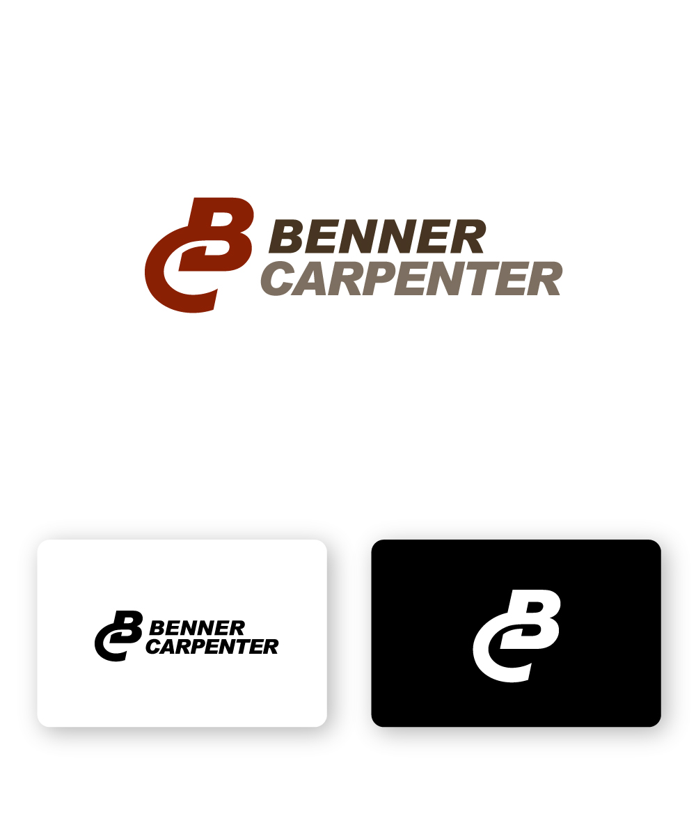 Logo Design by SolDesign for this project | Design #35730697