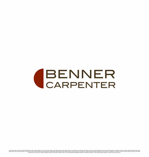 Design de Logo par saesean pour ce projet | Design : #35699654