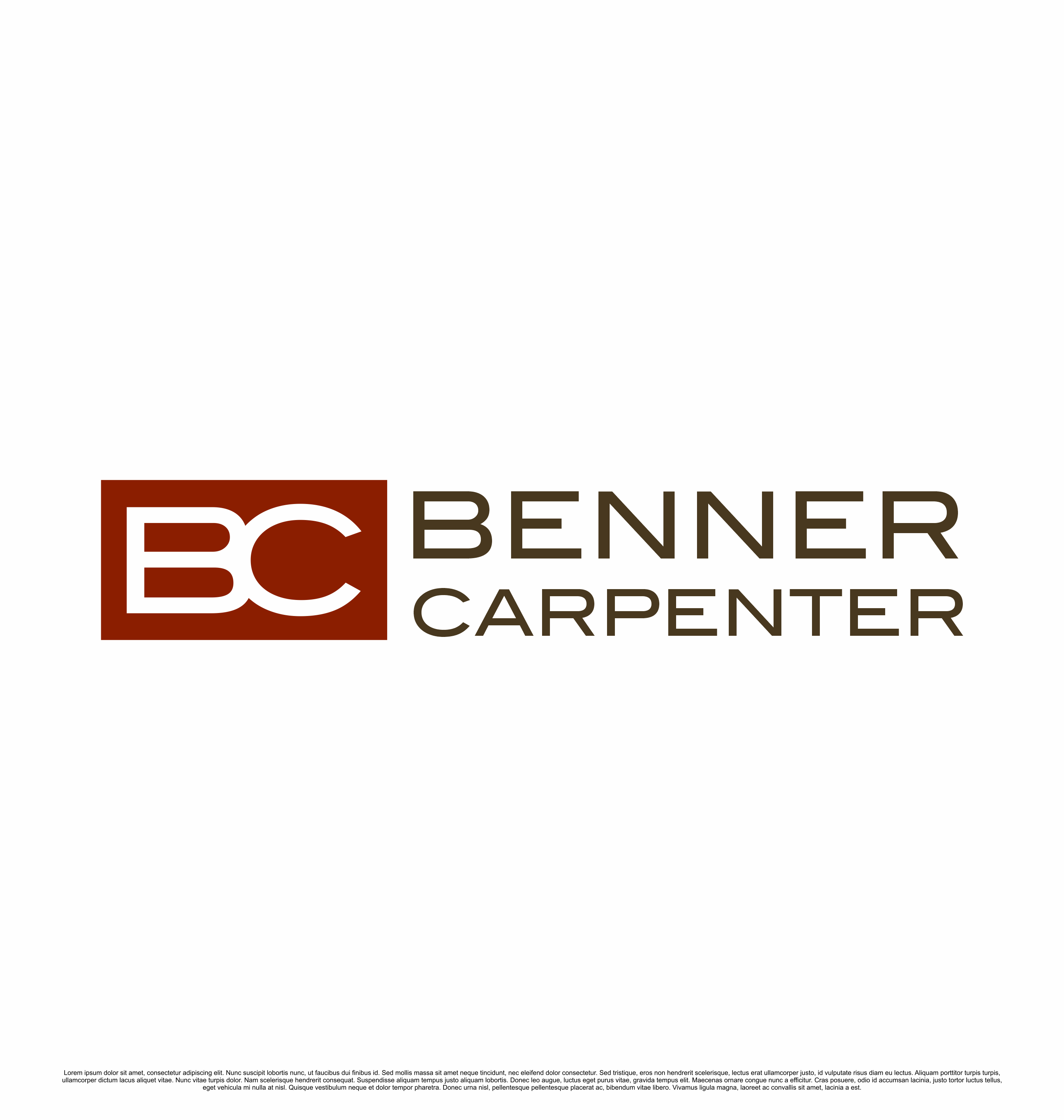 Design de Logo par saesean pour ce projet | Design #35699655