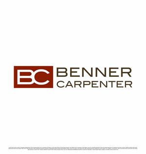 Design de Logo par saesean pour ce projet | Design : #35699655