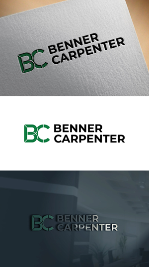 Logo Design by Christopher C for this project | Design: #35699408