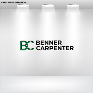 Logo Design by Christopher C for this project | Design: #35699409