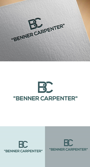 Logo Design by faridajems for this project | Design: #35695328