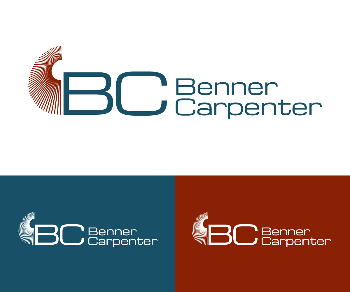 Logo Design by RaKu 2 for this project | Design #35717303