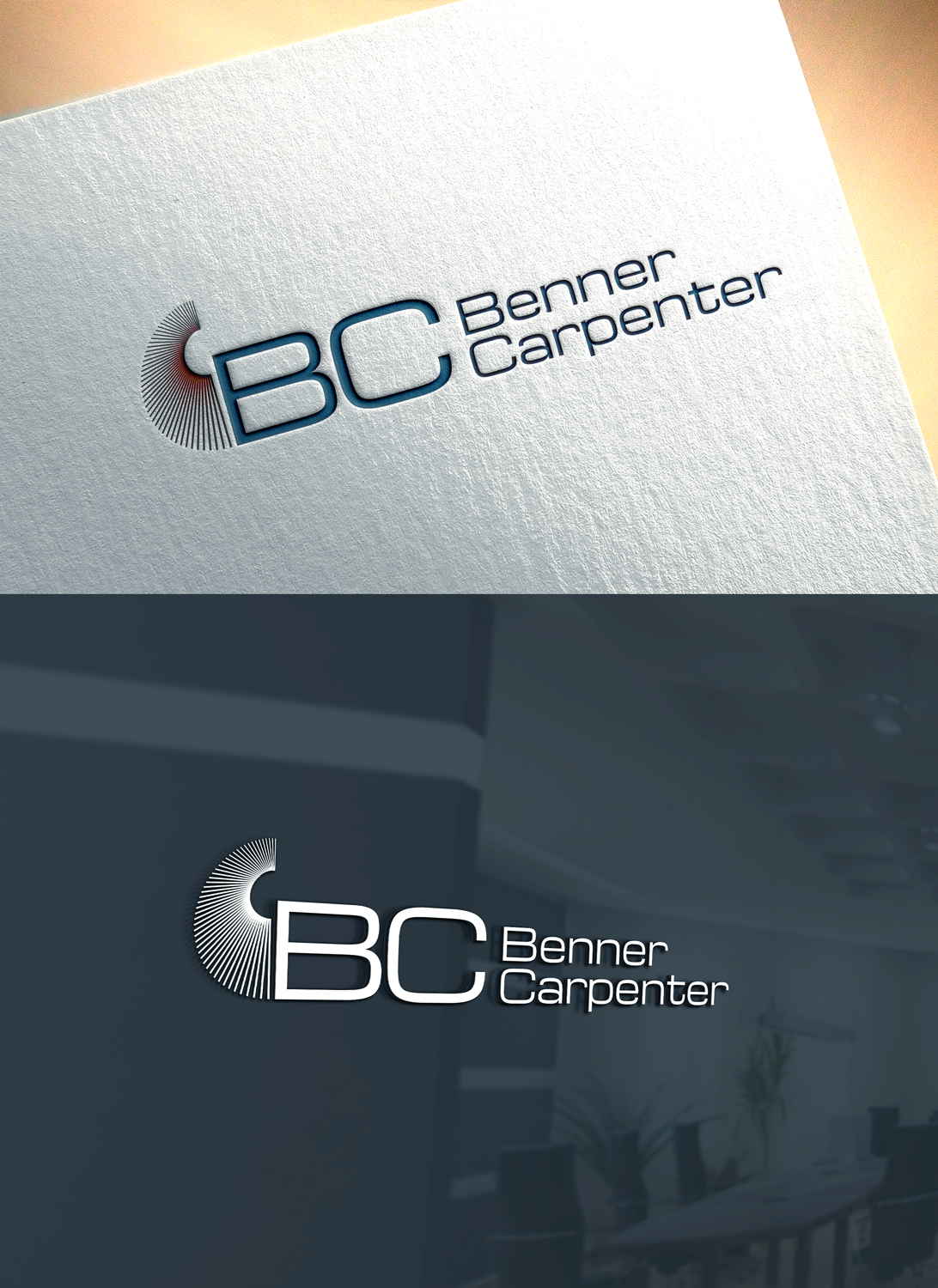 Logo Design by RaKu 2 for this project | Design #35722294