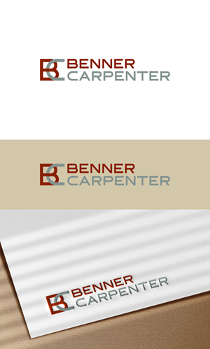 Logo Design by loveqis for this project | Design: #35696570