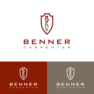 Logo-Design von waee für dieses Projekt | Design: #35695626