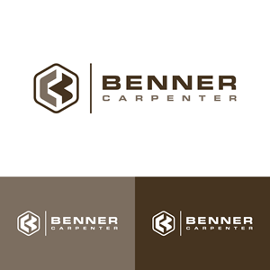 Design de Logo par waee pour ce projet | Design : #35695627