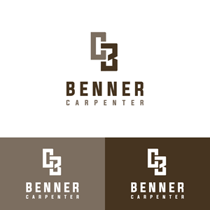 Logo-Design von waee für dieses Projekt | Design: #35695628
