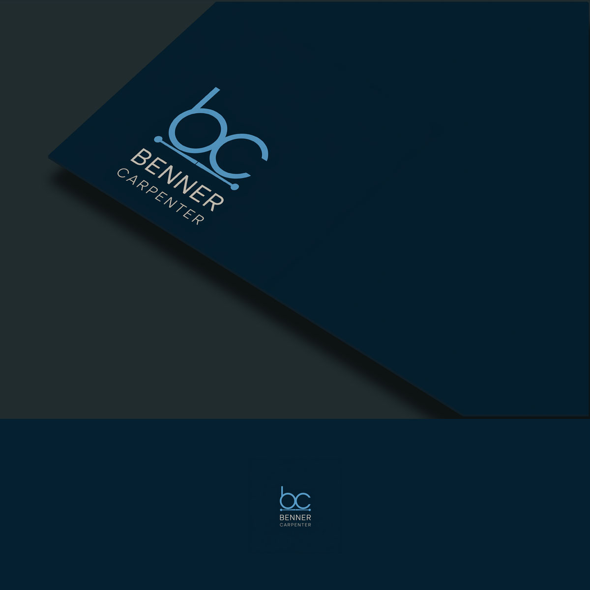 Design de Logo par mekail pour ce projet | Design #35694785