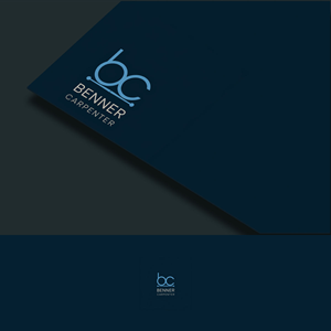 Design de Logo par mekail pour ce projet | Design : #35694785