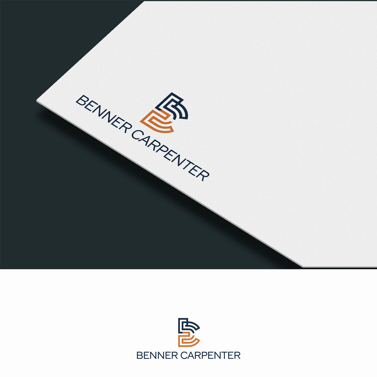 Logo Design by mekail for this project | Design #35694786