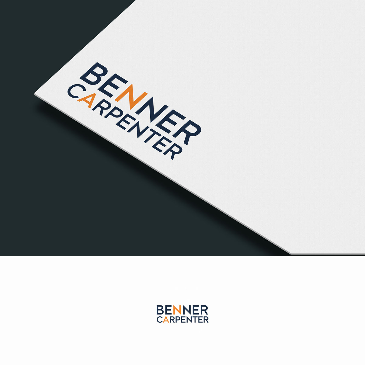 Logo Design by mekail for this project | Design #35694787