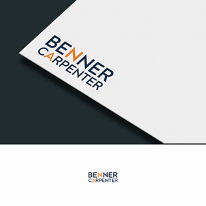 Logo Design by mekail for this project | Design: #35694787