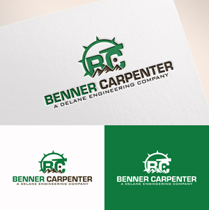 Logo Design by M Art & Design for this project | Design: #35696067