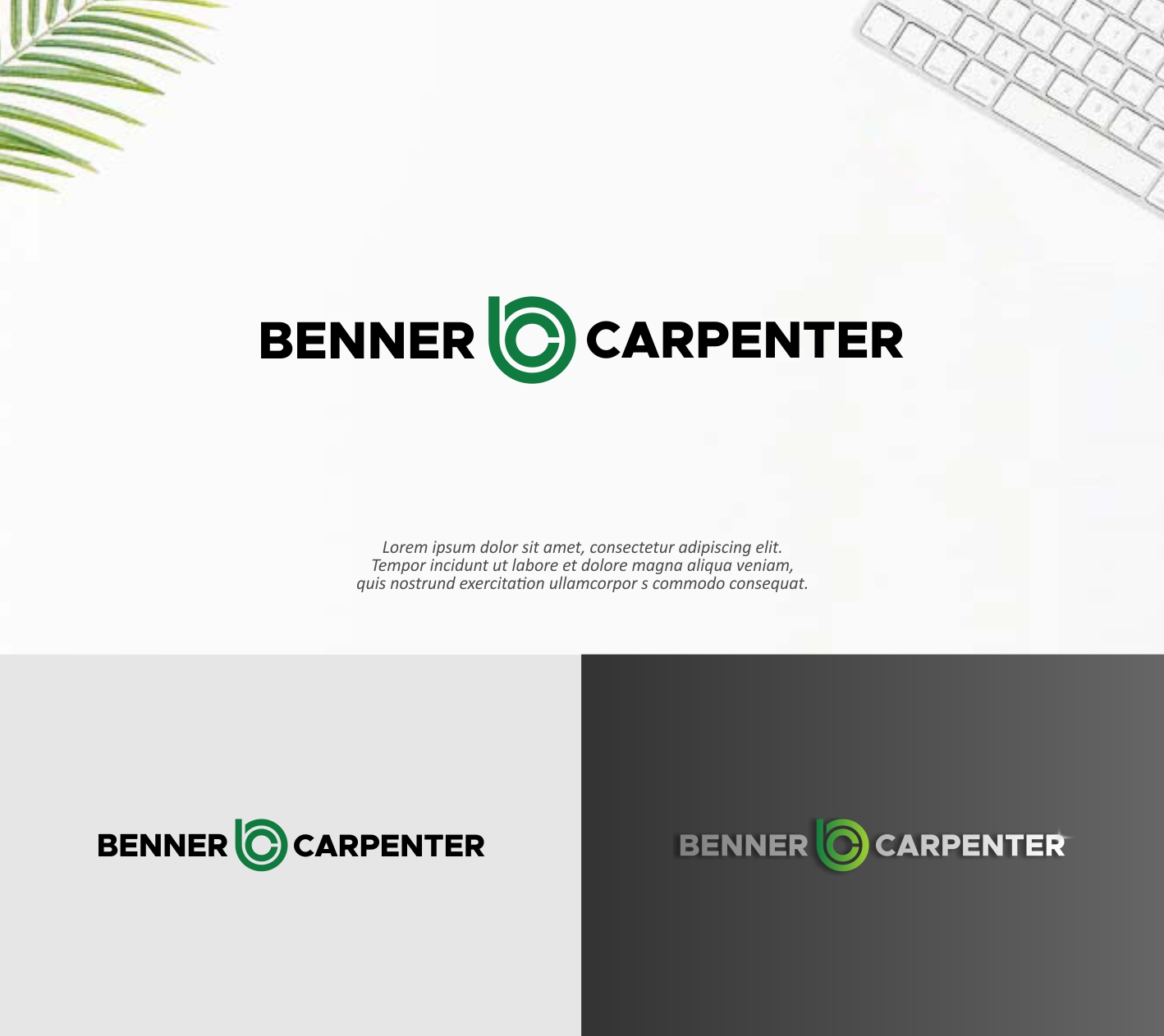 Design de Logo par Abici pour ce projet | Design #35702751
