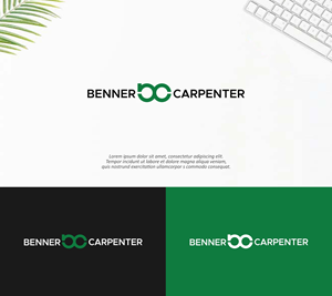 Design de Logo par Abici pour ce projet | Design : #35705981