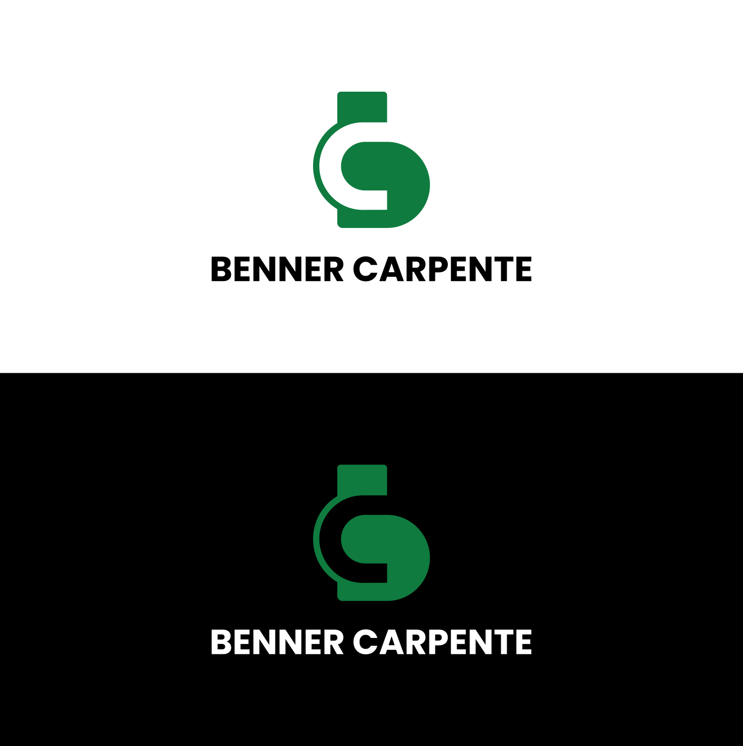 Design de Logo par dodobakauu pour ce projet | Design #35698282