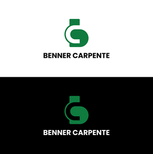 Logo-Design von dodobakauu für dieses Projekt | Design: #35698282