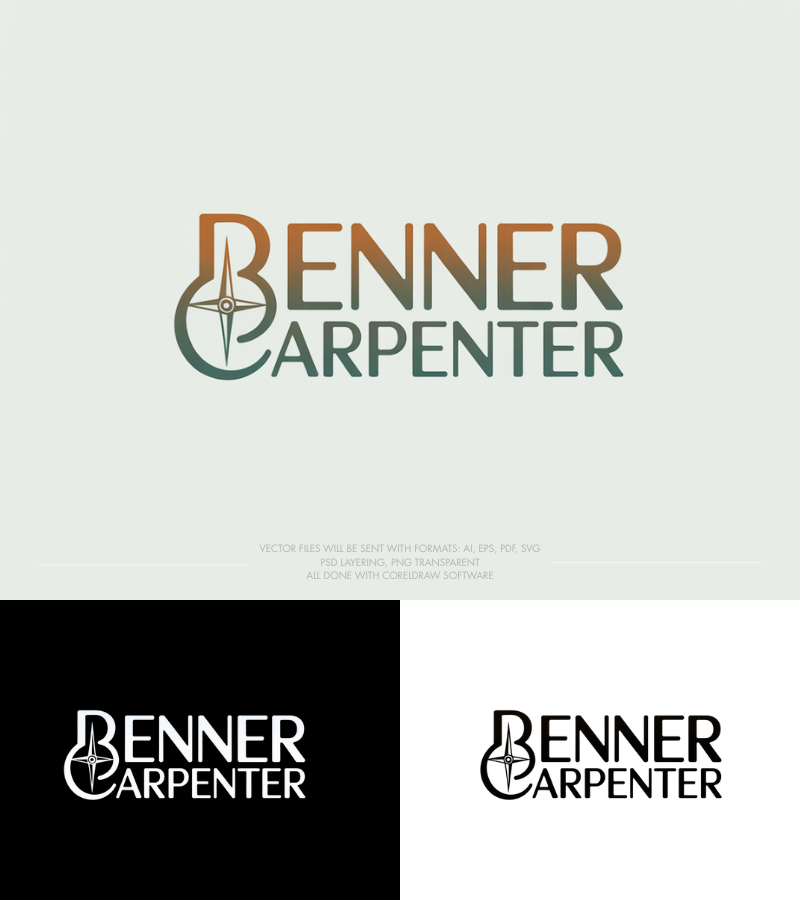 Logo Design by BEANDESIGN^_^ for this project | Design #35734086