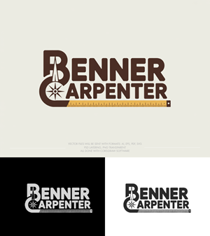 Logo-Design von BEANDESIGN^_^ für dieses Projekt | Design: #35734087