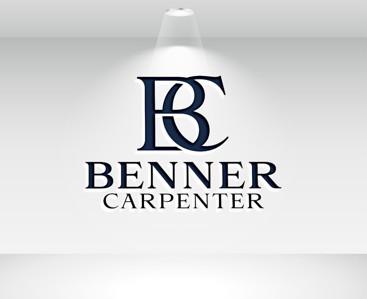 Logo Design by yellowdot for this project | Design #35695119