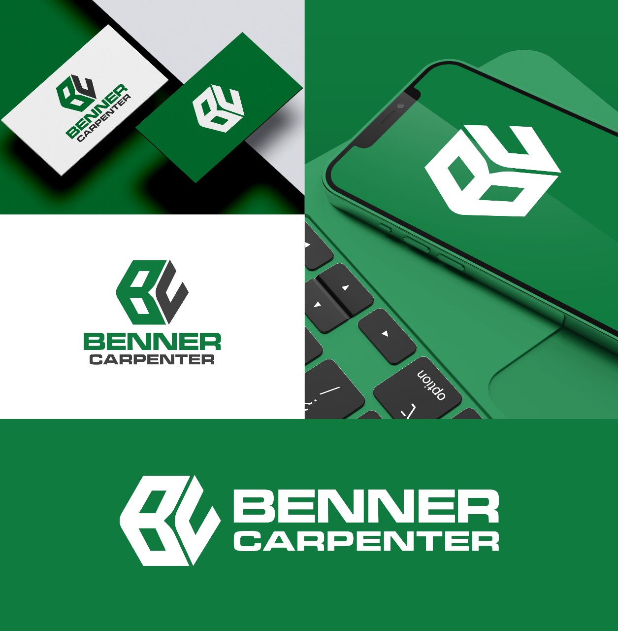 Logo Design by yellowdot for this project | Design #35695120