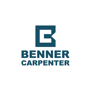 Logo-Design von LogoBids für dieses Projekt | Design: #35698396