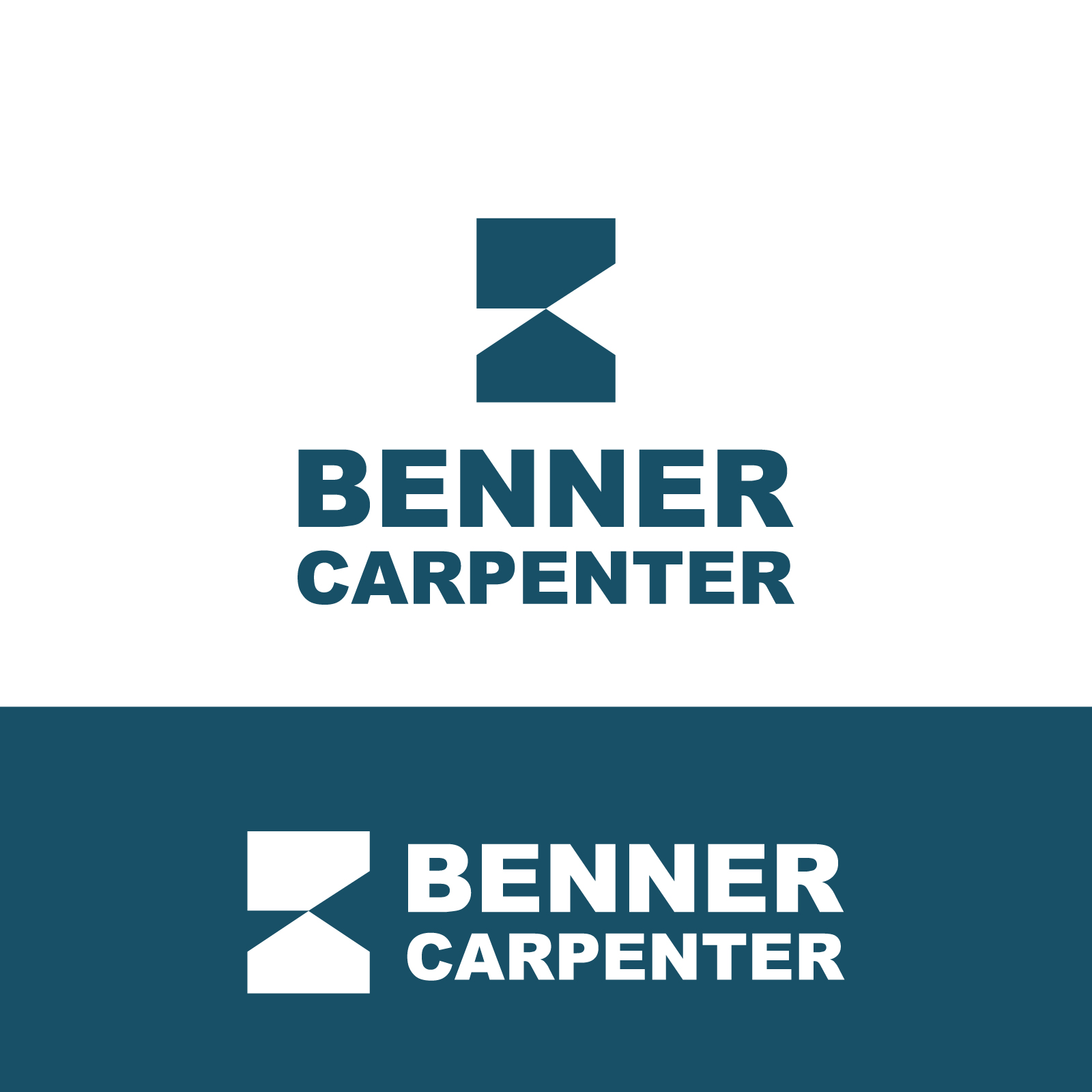 Logo Design by LogoBids for this project | Design #35707314