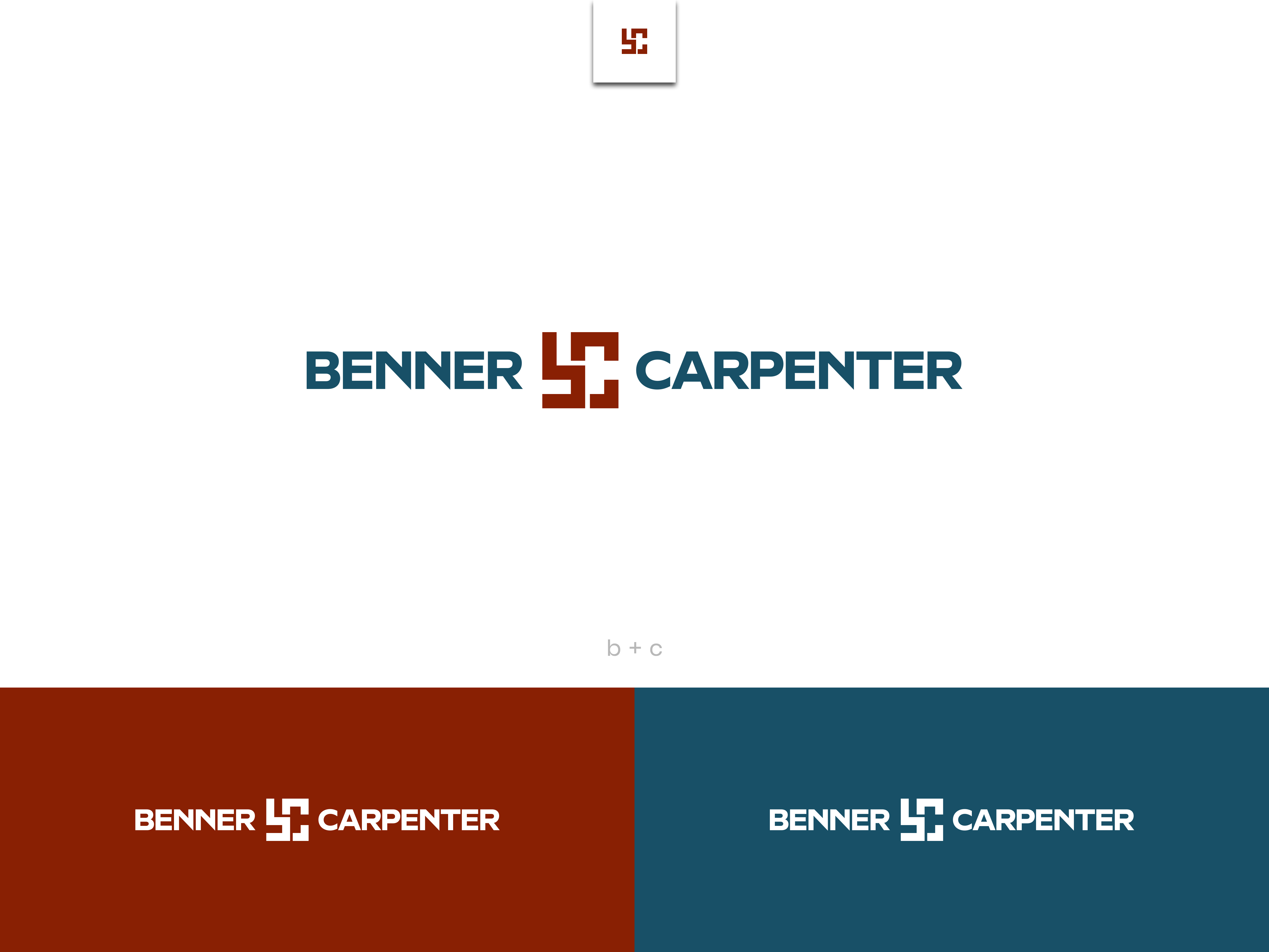 Design de Logo par Ensignia pour ce projet | Design #35734494