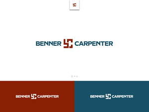 Design de Logo par Ensignia pour ce projet | Design : #35734494