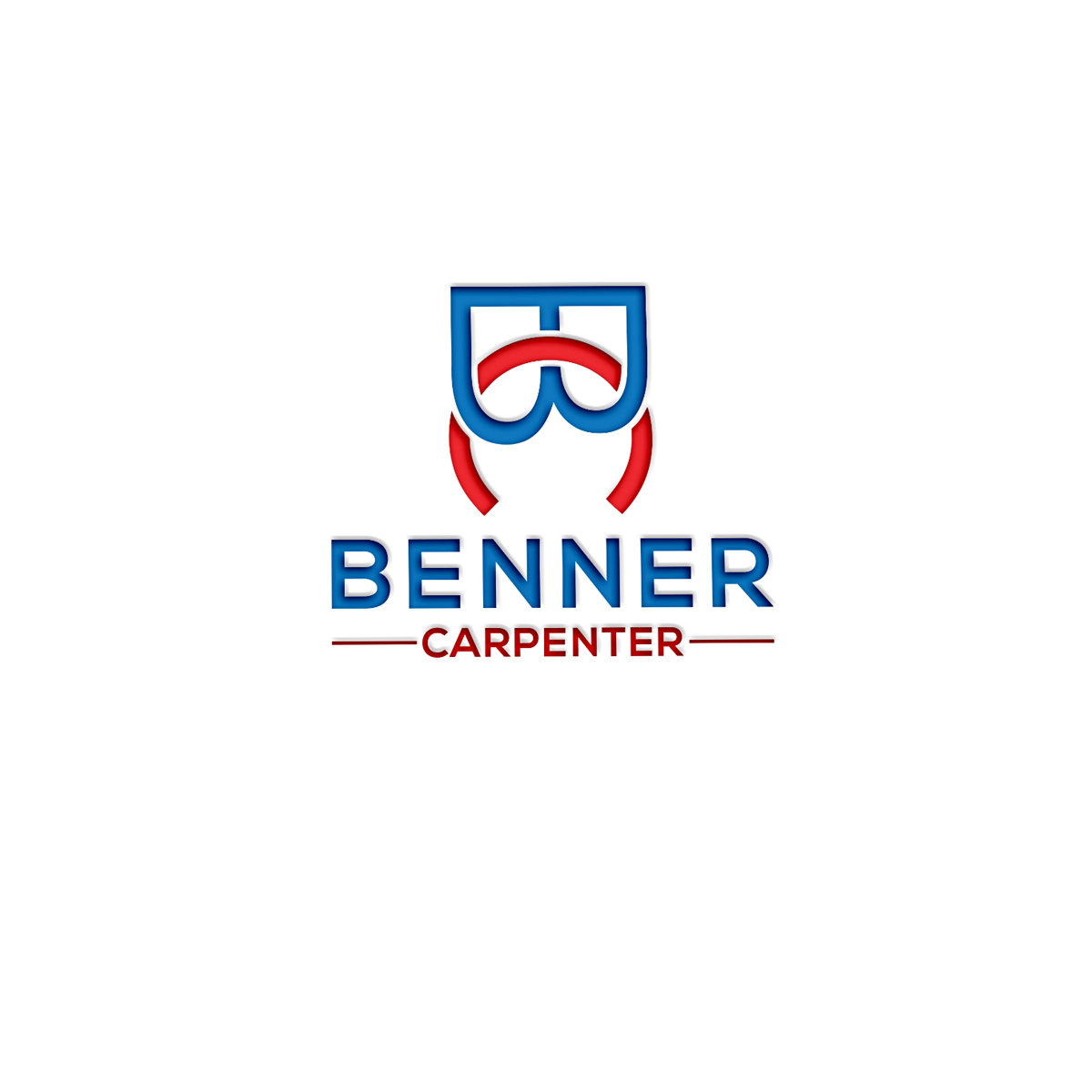 Logo Design by leooo for this project | Design #35730587