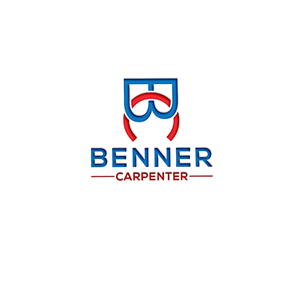 Logo Design by leooo for this project | Design: #35730587