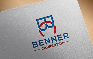 Logo Design by leooo for this project | Design: #35730588