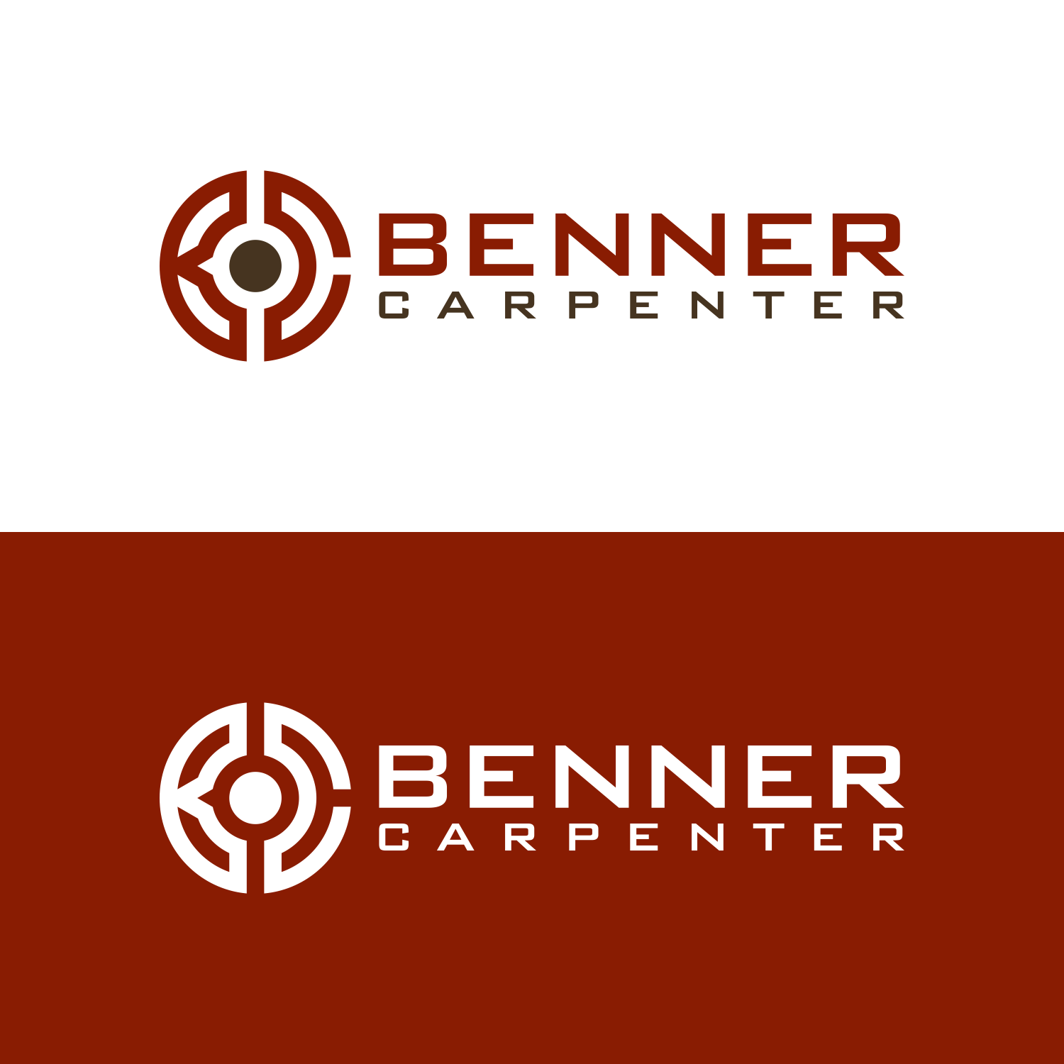 Logo Design by 16surya for this project | Design #35693183