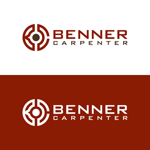 Logo Design by 16surya for this project | Design: #35693183