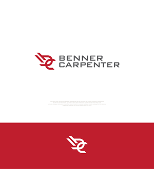 Logo Design by apik. for this project | Design: #35697016