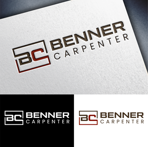 Design de Logo par John Mark Arts pour ce projet | Design : #35694335