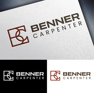 Design de Logo par John Mark Arts pour ce projet | Design : #35694382