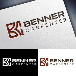Design de Logo par John Mark Arts pour ce projet | Design : #35694426