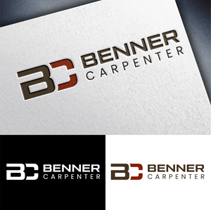 Design de Logo par John Mark Arts pour ce projet | Design : #35694479
