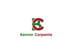 Logo Design by 4lv for this project | Design #35727419